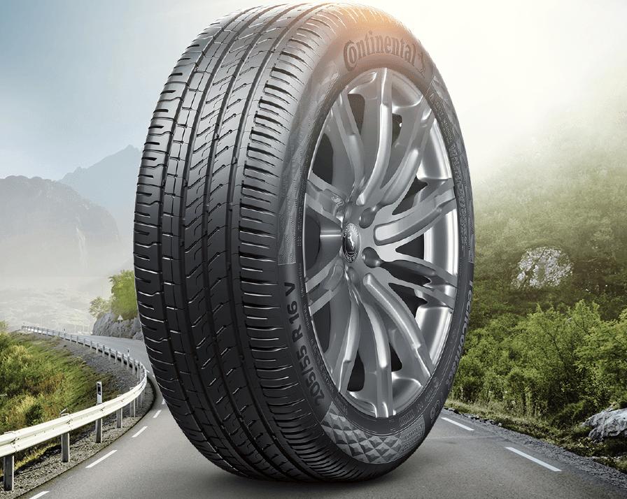 米其林评测标准有哪些,米其林测评国外