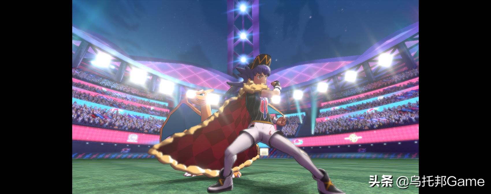 switch模拟器入门教程,小白玩switch模拟器必看