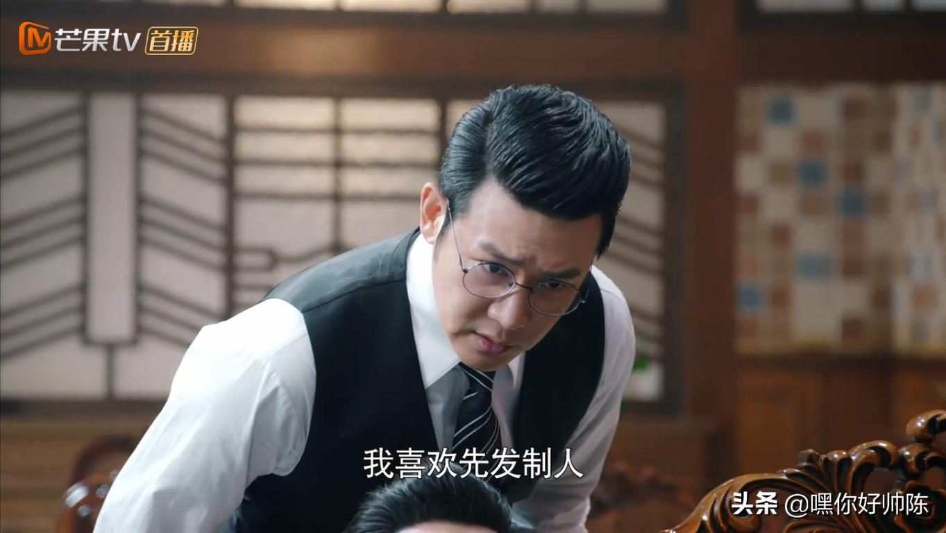 天衣无缝的结局如何,天衣无缝大结局如何