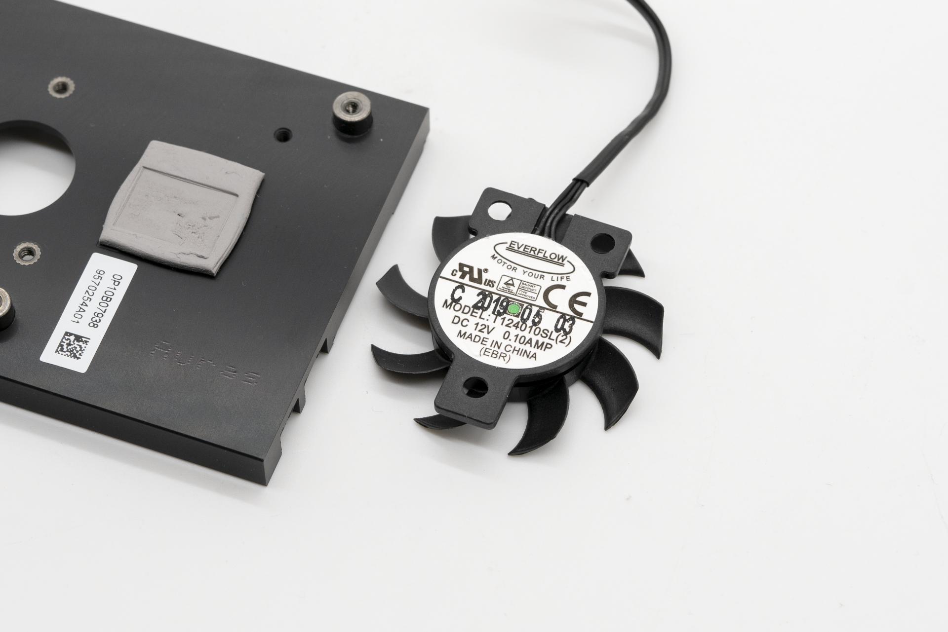 华擎太极x5705900x,华擎x570taichi测评