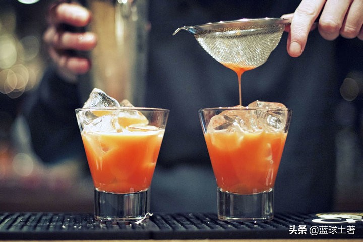 夜生活酒吧探店,夜生活酒吧推荐