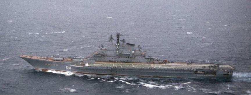 海参崴百万平方公里,俄罗斯海参崴有几个城市