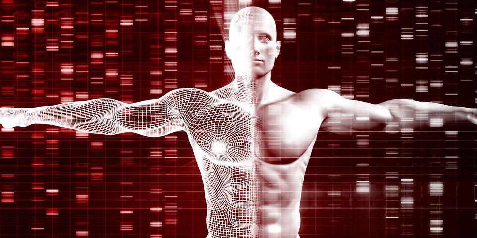 姚贝娜癌症是过度治疗吗,姚贝娜为什么死于乳腺癌