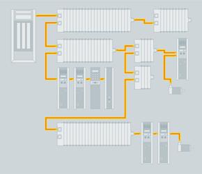 ethercat总线,ethercat总线是开放协议吗