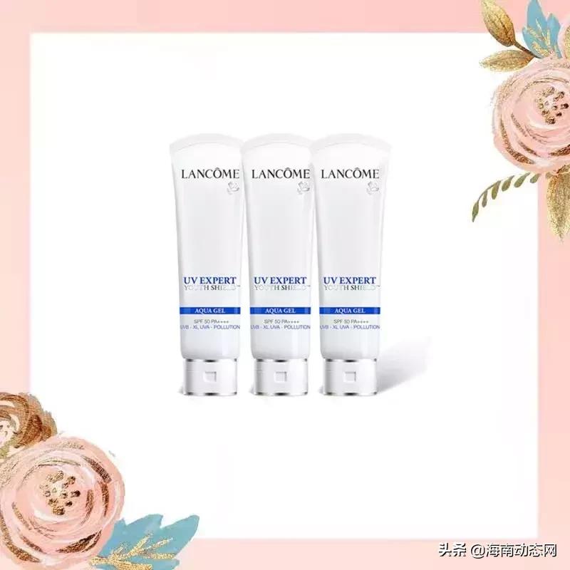 贺海航26载，5重免税壕礼来袭！