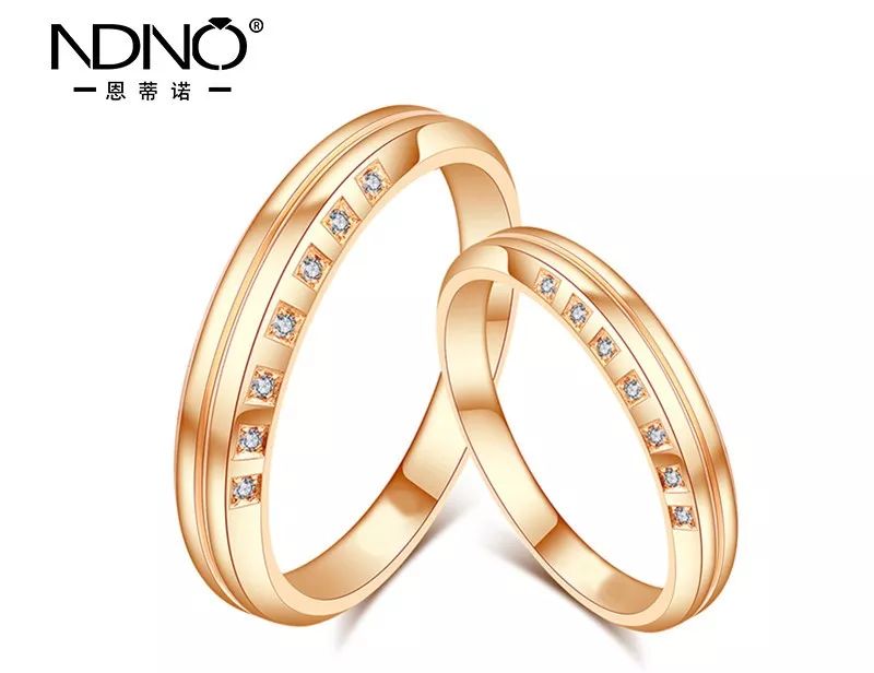 戒指大了不想缠线怎么办,怎么知道自己戴钻戒多大的圈口