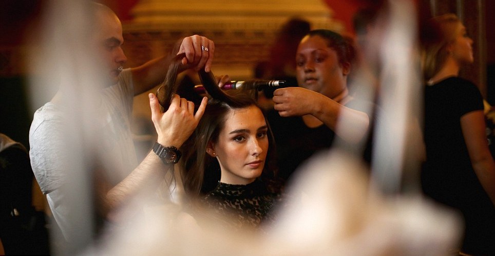 留学最好的20个理由,留学最具有现实意义的地方