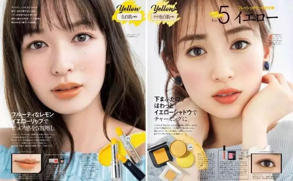 日本人为什么没有外国货,日本人推荐本土好物