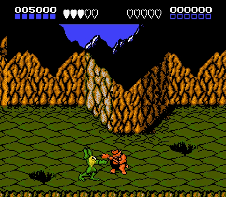 fc红白机最经典的20个最终关卡,童年回忆fc红白机小游戏