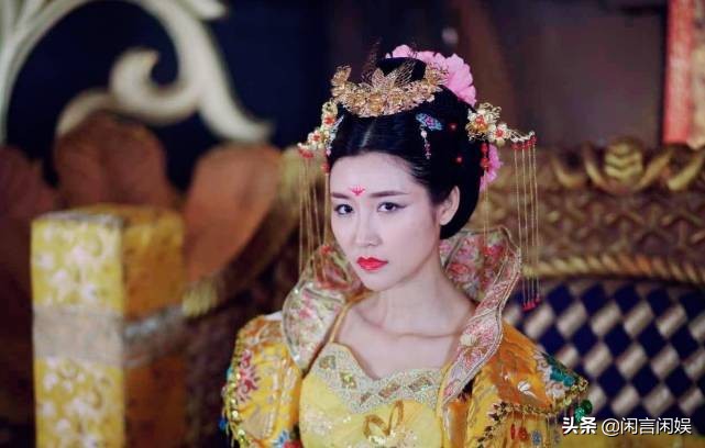 安徽卫视女主持人照片,安徽女主持人结婚