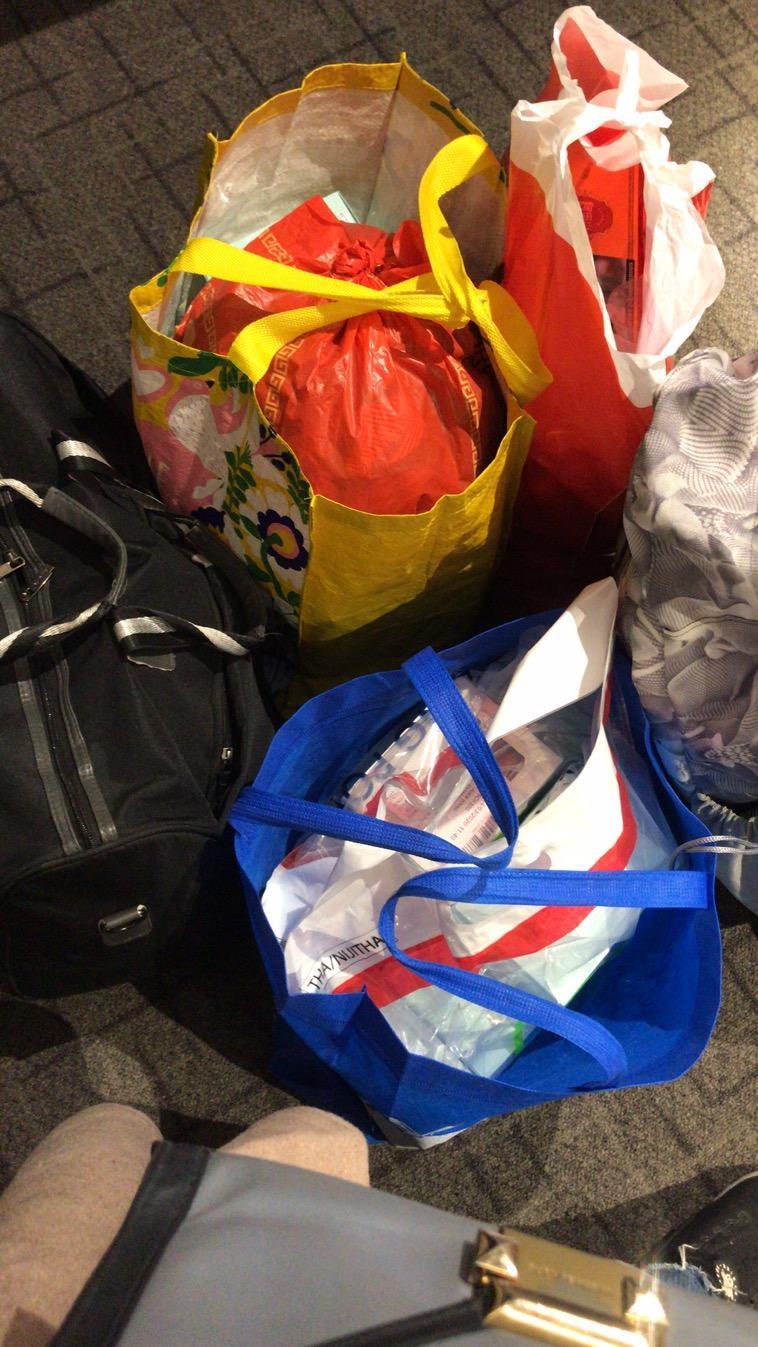 疫情过后，如何让自己收入过万