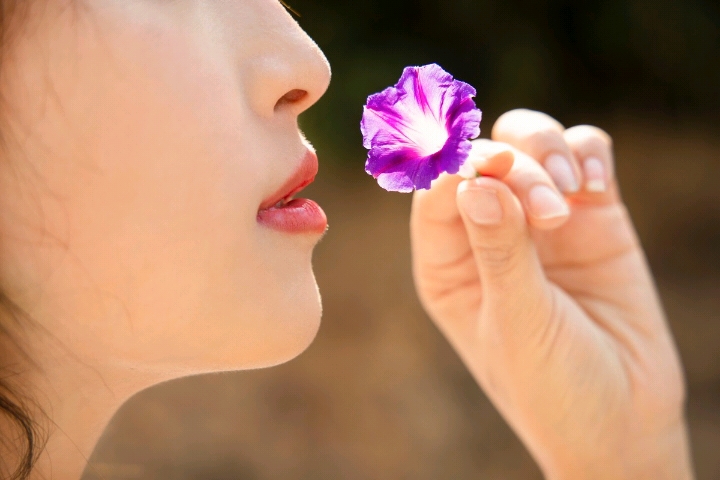 嘴巴寂寞总想吃东西,嘴巴有点寂寞需要美食来诱惑