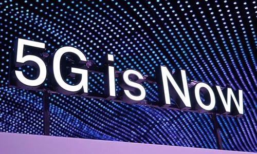 小米最新款5g的手机价格,目前最良心的小米手机