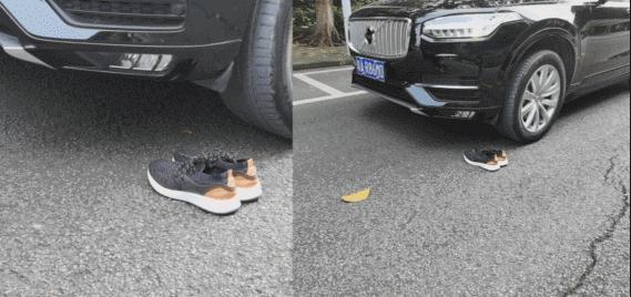 adidas踩屎感最好的鞋子,踩屎感运动鞋推荐阿迪达斯