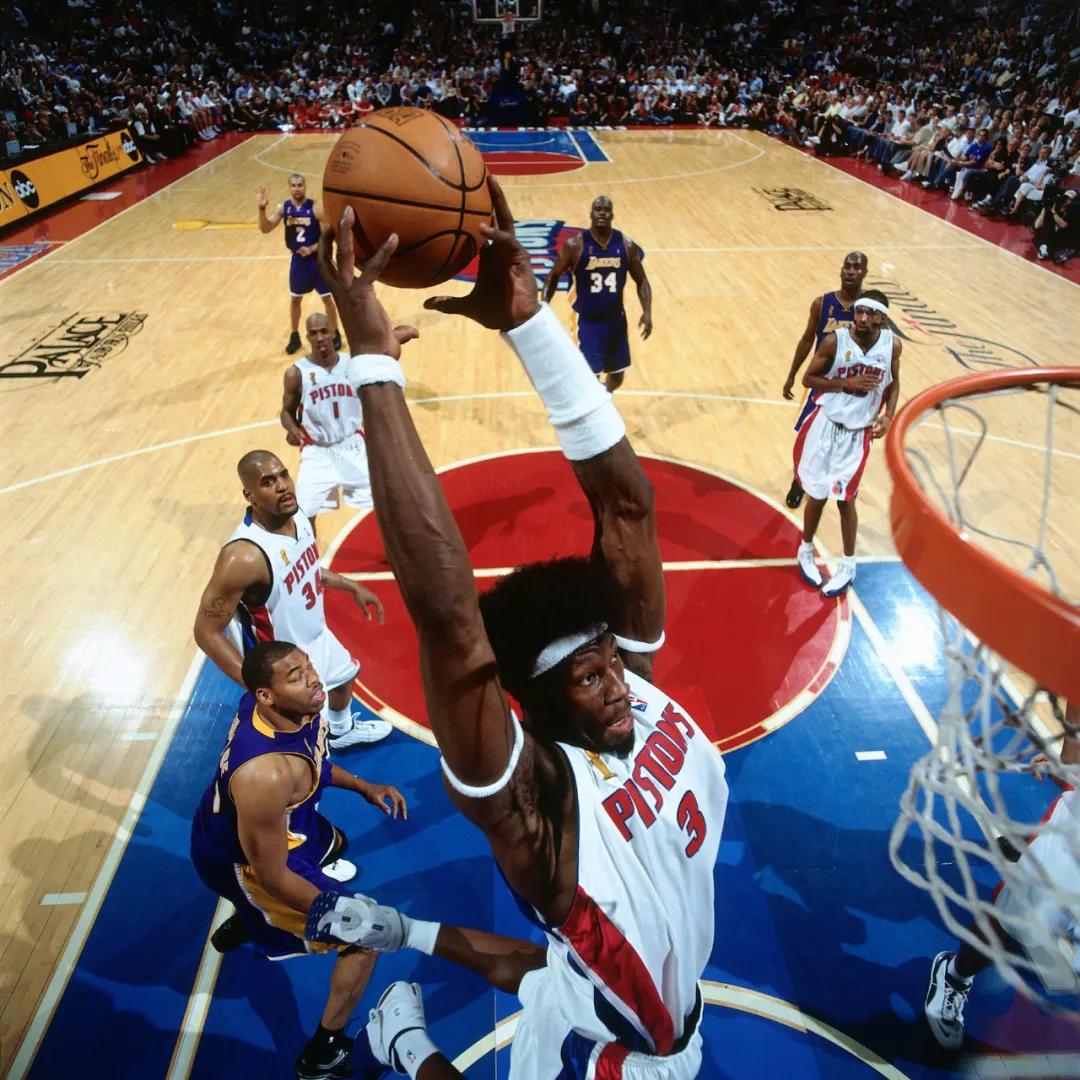 有哪些球员还没入选名人堂,他却连续4年无缘名人堂