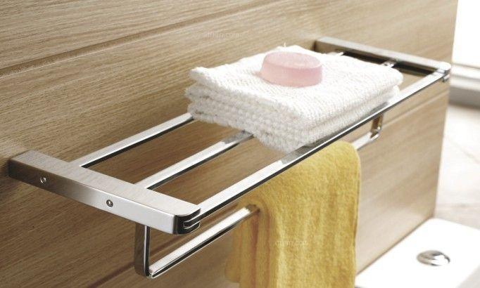 毛巾该怎么洗才能洗得干净,毛巾要怎么洗才干净