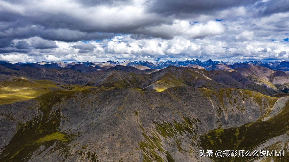 拉萨自由行5天旅游攻略情侣,色影无忌西藏摄影旅游攻略