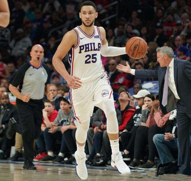 费城三大巨头,费城三巨头计划