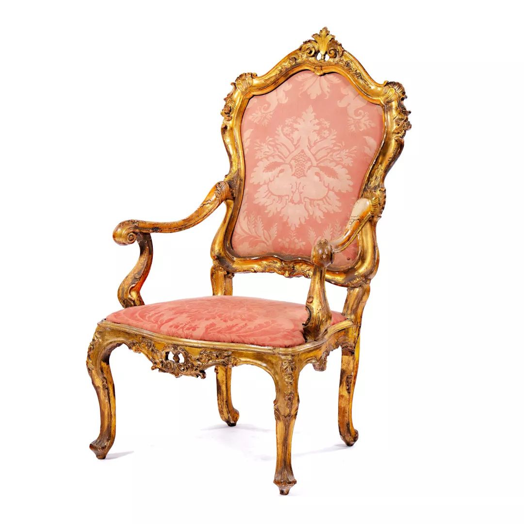 穿粉色就是娘娘腔？让小李子和猫王告诉你什么叫“油而不腻”