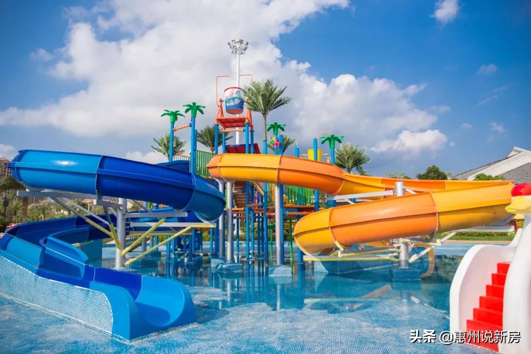 惠州巽寮湾富力湾,惠州巽寮湾富力湾楼盘最新信息