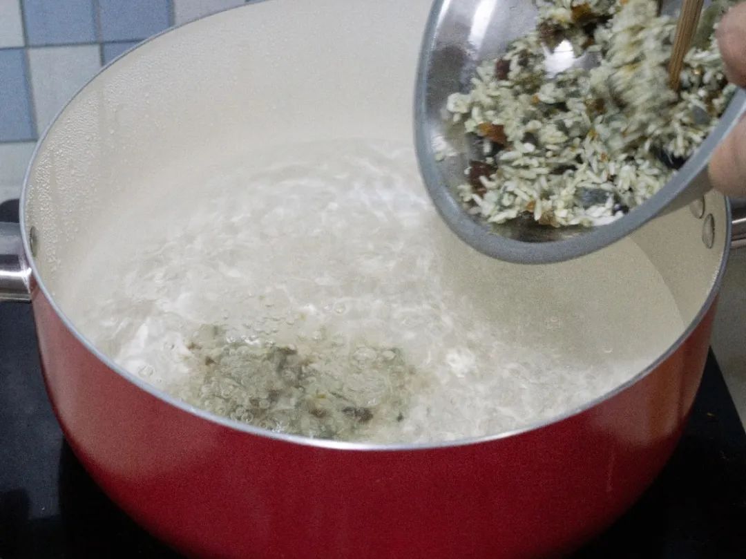 拔牙食谱拔牙后吃什么,拔牙食谱大全图片