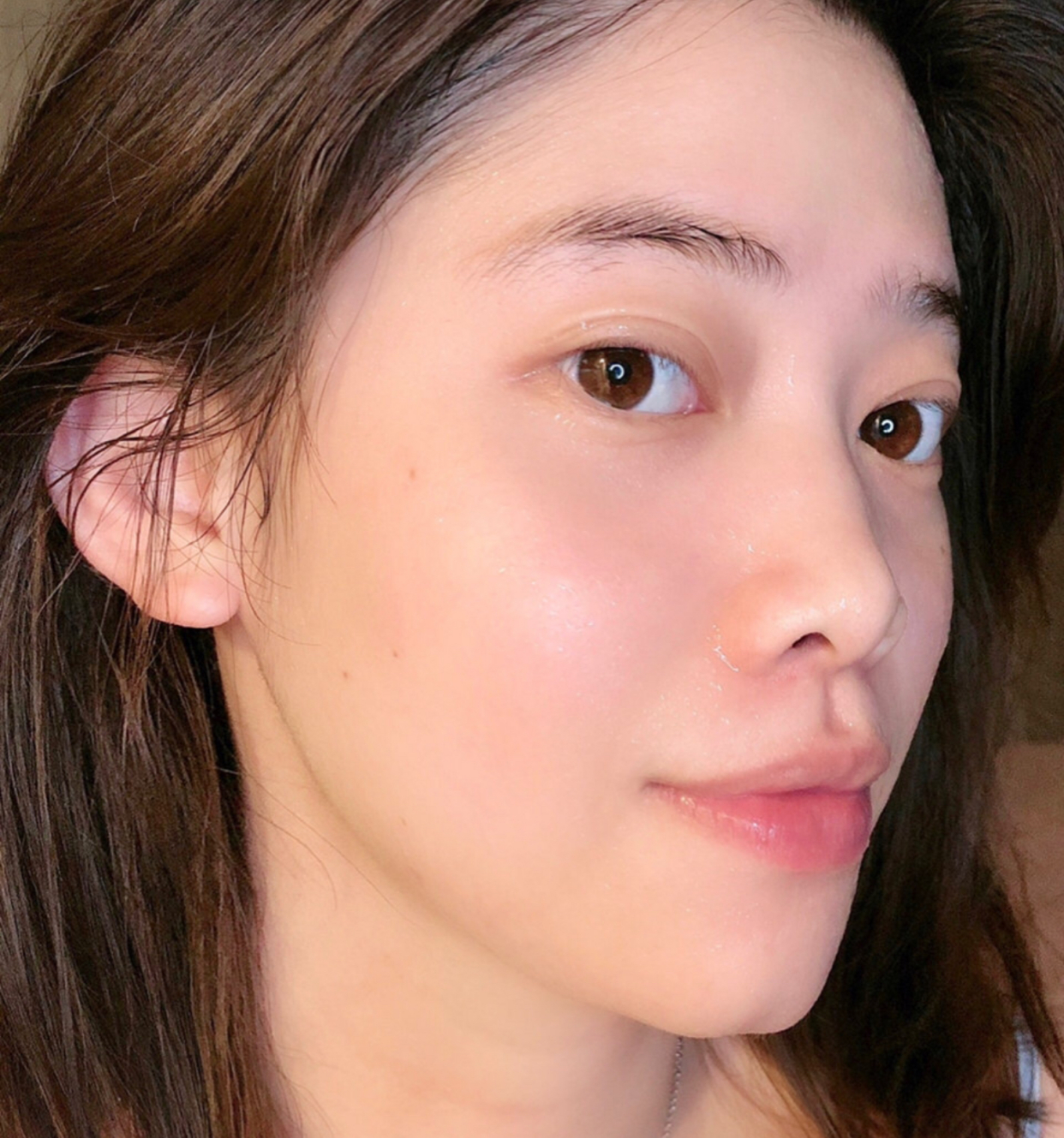 怎么样给皮肤美白提亮,皮肤嫩白的方法