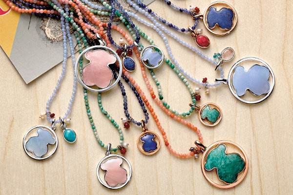 男士十大轻奢项链,项链品牌轻奢小众