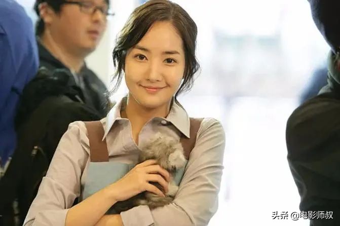 背后凉飕飕的恐怖片,看完让人背后发凉的韩国恐怖电影