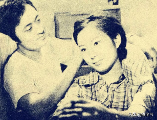 《巴士奇遇结良缘》字幕版,巴士奇遇结良缘正片