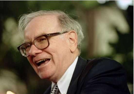 普通投资者如何进行价值投资,价值投资者更注重什么分析法