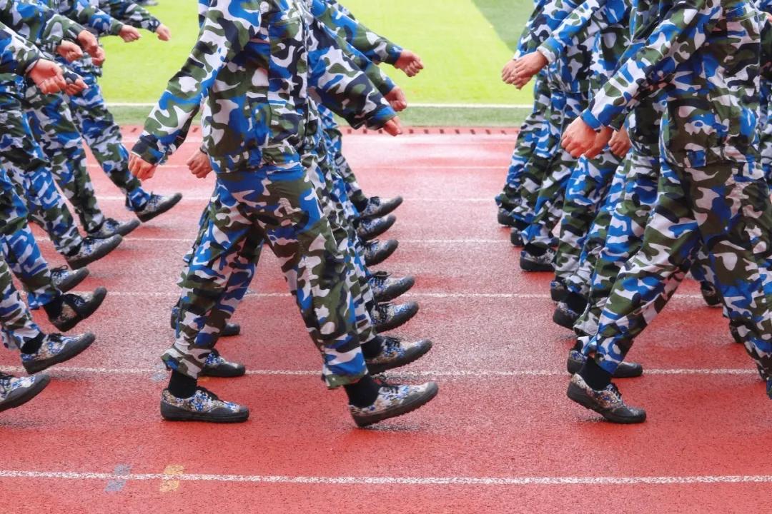 大外快讯大连外国语大学,大外最新消息