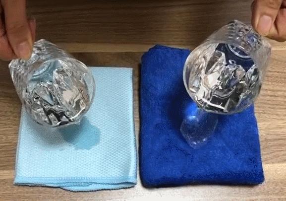 清洗厨房最有效的专用工具,最好用的厨房清洗神器