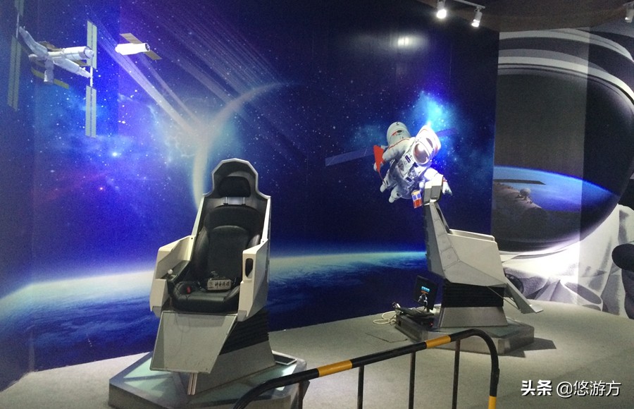 怎么才能去现场看火箭发射,现场看火箭发射收费标准