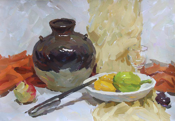 广西省美术联考多少分可以过线,江西2022年美术联考多少分过线