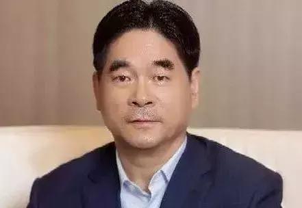 董事长性侵女童后续,董事长性侵女童案警方公布案情