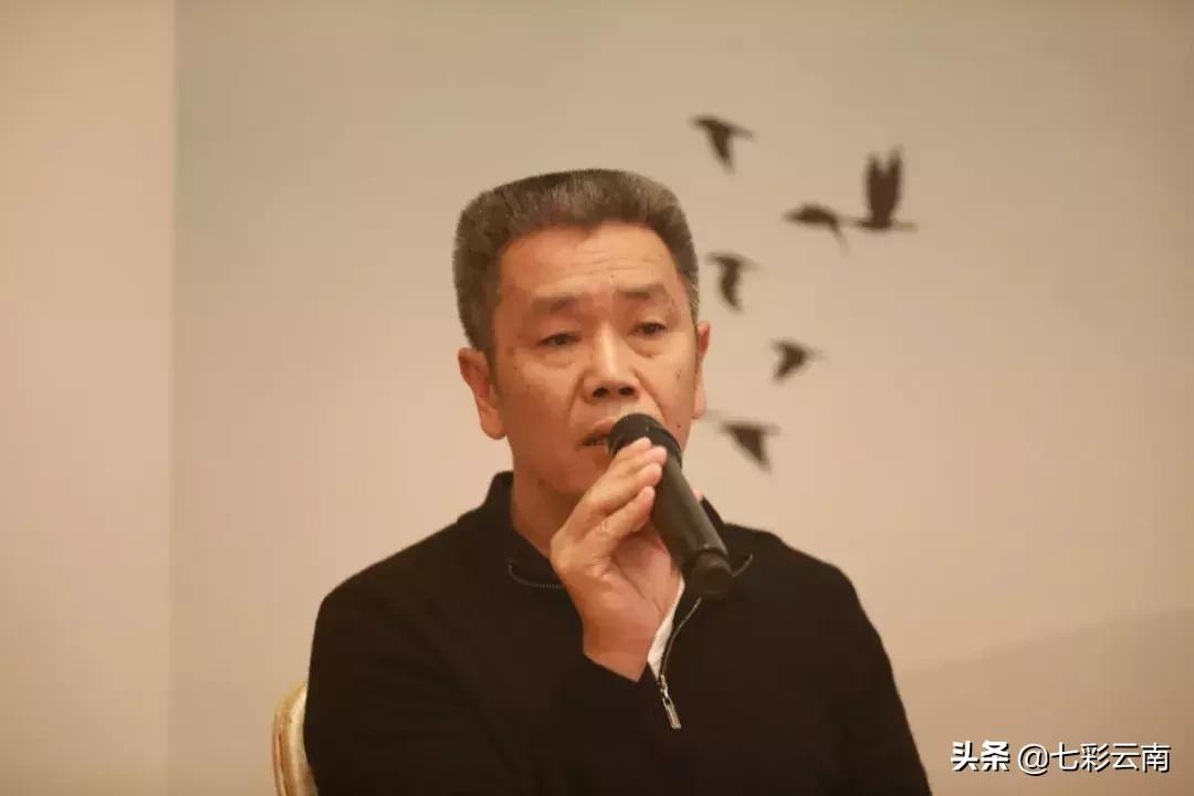 普洱茶百山百味茶,普洱茶的魅力百山有百味