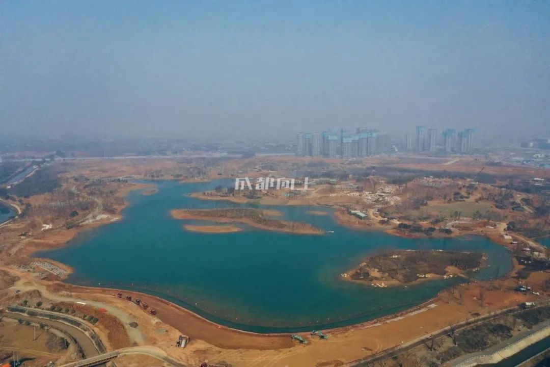 东安湖与怡心湖哪个好,怡心湖和东安湖哪个好玩