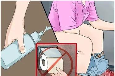 生完孩子后有肉块出来,生完孩子子宫外侧多了块肉是什么