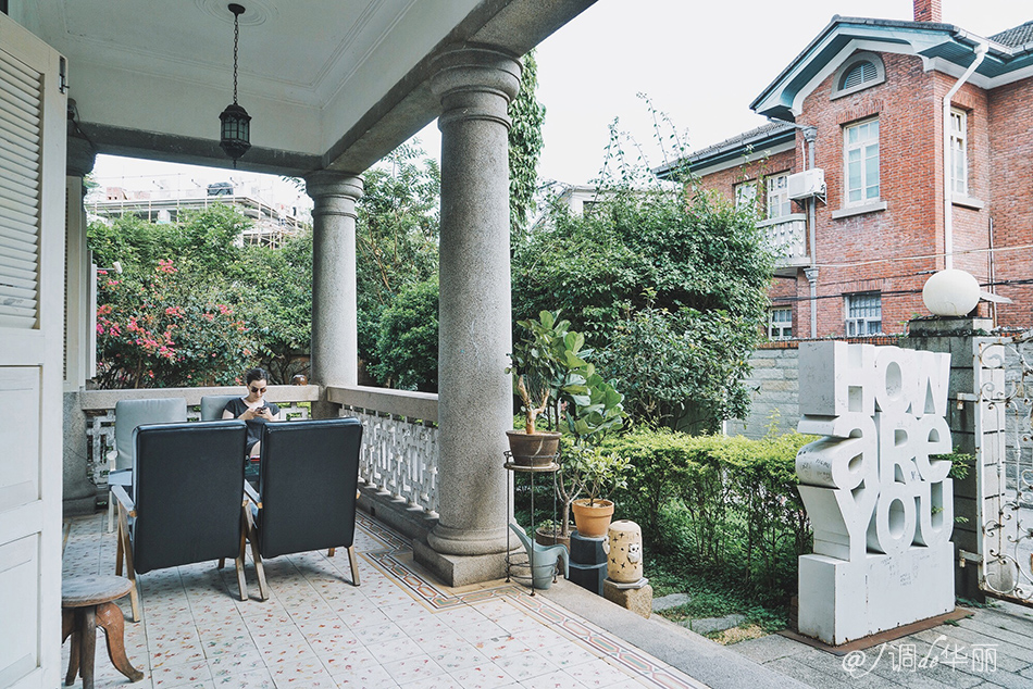 厦门没去过的地方,厦门没去过的景点