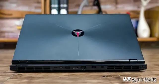 如何选购笔记本电脑技巧全攻略,笔记本电脑选购指南什么牌子的好