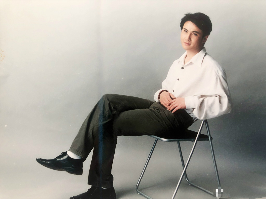 沈腾周星驰谁的成就高,沈腾周星驰谁是喜剧大师