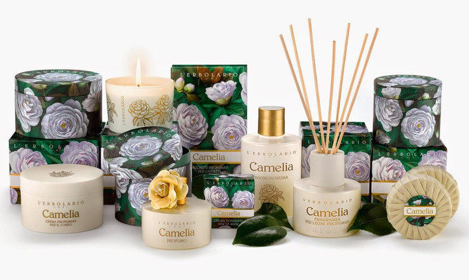 意大利必买的美妆品,意大利化妆品推荐