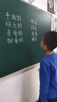 活着到底有什么意义歌曲高潮,活着有什么意义呢说点安慰的话