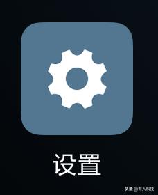 电信如何开启volte高清通话,联通volte网速变快么