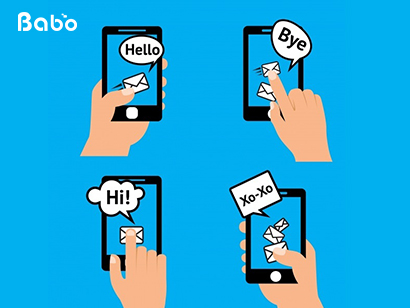 接收短信验证码靠谱吗,接收短信验证码很慢是什么原因