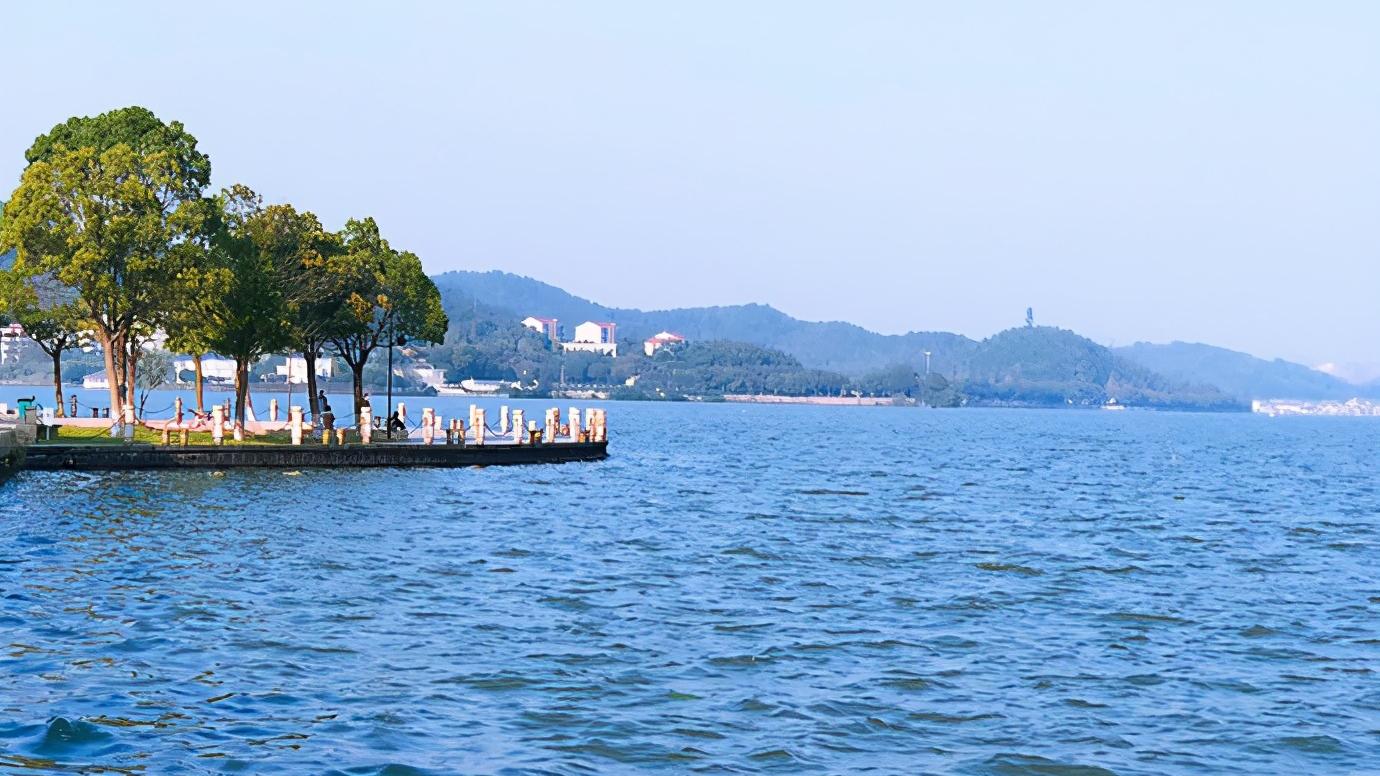 浙江省宁波市各区名称,浙江省宁波市共计几个区