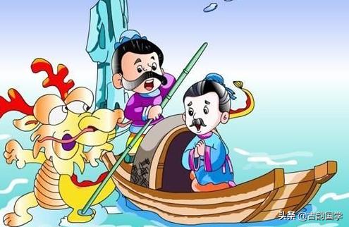 成语辨析题大全集,成语辨析题目及答案