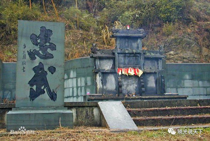 韩世忠抗金路线,韩世忠抗金故事