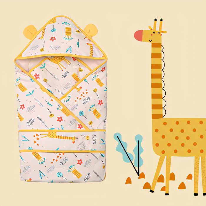 超精简待产包避雷,极简剖腹产待产包