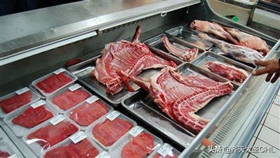 美白全身的快速方法沐浴露,有什么办法能在一个月内全身美白